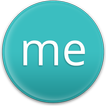 Icona LogbookMe (LBM)