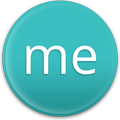 LogbookMe (LBM)