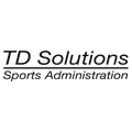 TDS Sports Administration