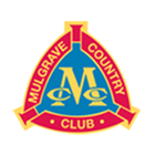 Mulgrave Country Club иконка