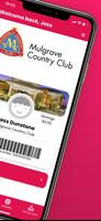 Mulgrave Country Club اسکرین شاٹ 1