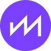 Muso - More Live Music Mod Apk [Remove ads][Mod speed]