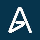 myABLEdriver: Rides for good APK