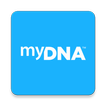 myDNA Life