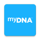 myDNA Life APK