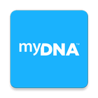 myDNA иконка