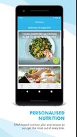 myDNA syot layar 3