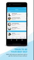 myDNA syot layar 1