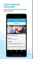 myDNA syot layar 2