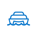 My Fast Ferry APK