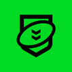 MyLeague biểu tượng