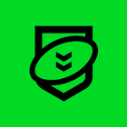 MyLeague-icoon