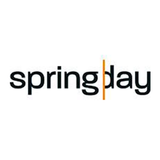 آیکون‌ Springday
