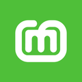 mypreorder local food & drink