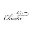 Deli Chicchi Mt Claremont 圖標