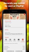 Pheasants Nest Produce capture d'écran 3