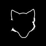 Wolf Espresso icon