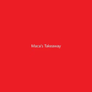 APK Macas Takeaway