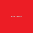 Macas Takeaway simgesi