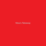 Macas Takeaway simgesi