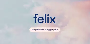 felix mobile