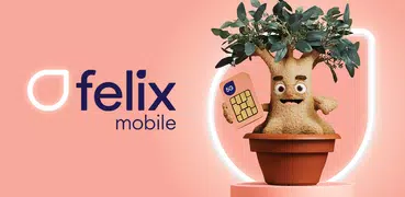 felix mobile