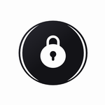 Macquarie Authenticator icon