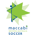 WA Maccabi Soccer