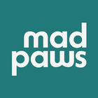 Mad Paws आइकन