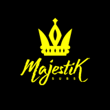 Majestik Subs आइकन