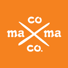 Mama Coco icon