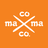 Mama Coco APK
