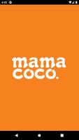 Mama Coco poster