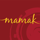 Mamak icono