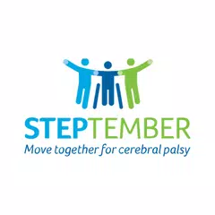 STEPtember アプリダウンロード