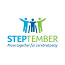 STEPtember-APK