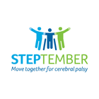 STEPtember ไอคอน