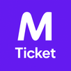 Massage Ticket APK