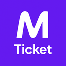 APK Massage Ticket