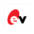 Master Eventist App for Events أيقونة