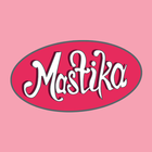 آیکون‌ Mastika