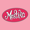 Mastika