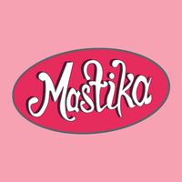برنامه‌نما Mastika عکس از صفحه