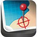 Mappt