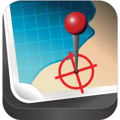 download Mappt: GIS Data Collection APK
