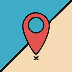 Mappt: Mobile Mapping & GIS