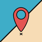 Mappt أيقونة