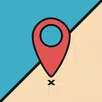 APK Mappt: Mobile Mapping & GIS