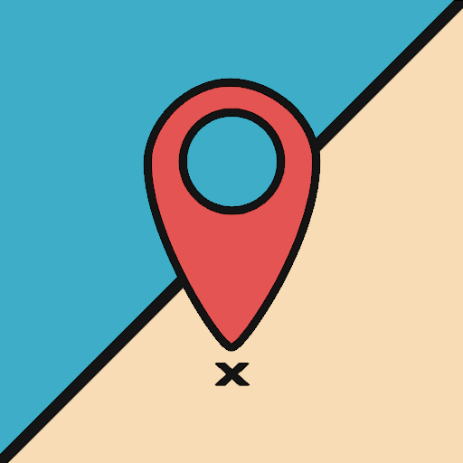 Mappt - モバイル GIS ソリューション