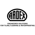 ”ARDEX Australia